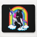 Recherche de faucheuse tapis souris Mort