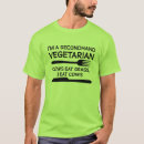 Recherche de occasions tshirts Citation