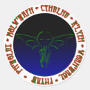 Recherche de sleep autocollants Humour