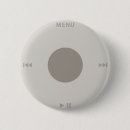 Recherche de itunes Mp3