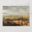 Recherche de louis xiv cartes postales Van