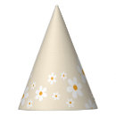 Recherche de marguerite chapeaux Pour enfants