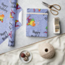 Zoek naar vis cadeaupapier Grappig