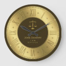 Recherche de avocat horloges Échelles de justice