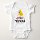 Recherche de petit poussin bébé vêtements Mignon