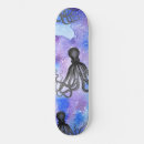 Recherche de octopus skateboards Toute personne