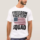 Recherche de freedom tshirts Fête de l'indépendance