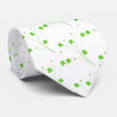 Recherche de chartreuse accessoires Vert clair