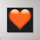 Recherche de stylisé art Pour tous