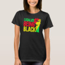 Zoek naar legaliseer tshirts Worden