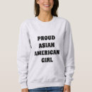 Recherche de américain fier Asiatique