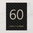 Zoek naar huw briefkaarten Elegant