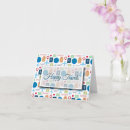 Zoek naar tour kaarten Vakantie