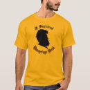 Zoek naar amish kleding Leuk