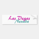 Recherche de las vegas voiture autocollants Nevada