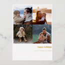 Recherche de portrait vœux cartes Joyeuses fêtes
