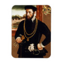 Zoek naar rossi magneten Fijne kunst