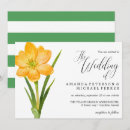 Recherche de fleur de crocus invitations Floral