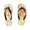 Recherche de garçons chaussures Transparent