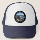 Recherche de de mer casquettes Dad