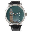 Zoek naar big ben horloges London