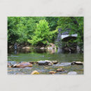 Zoek naar vissen briefkaarten Visserij