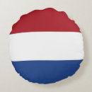 Zoek naar tulpen kussens Rood