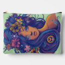 Recherche de psychédélique cosmétiques pochettes Trippé