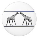 Recherche de pois blanc boutons et poignées de porte Enfant