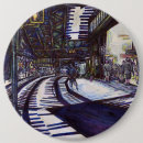 Recherche de métro badges Brooklyn
