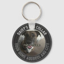 Recherche de collier porteclés Pour animaux