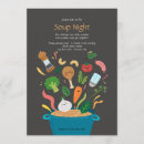 Recherche de night invitations Pour tous