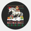 Recherche de chow chow autocollants Noël
