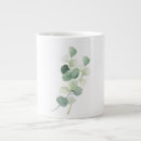 Recherche de house tasses Rustique