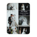 Recherche de juste marié magnets Fiançailles