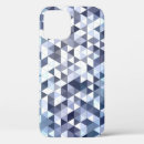 Recherche de brochure iphone coques Décoration