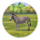 Recherche de âne décorations maison accessoires Burro