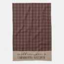 Recherche de maison vintage cuisine linges Pour eux