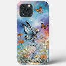 Recherche de squelettes iphone coques Imaginaire
