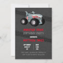 Recherche de rouge gris invitations Typographie