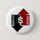 Recherche de révolution de ron paul badges Libertaire