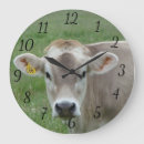 Zoek naar jersey klokken Boerderij