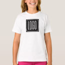 Recherche de la publicité tshirts Promo