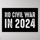 Recherche de anti guerre posters Protestation