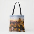 Recherche de l italie sacs Voyage