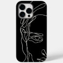 Zoek naar contour iphone hoesjes Schoonheid