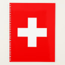 Recherche de drapeau suisse National