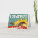 Zoek naar invasie kaarten Tennessee cicada