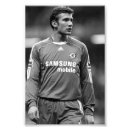 Recherche de footballeurs posters Soccer