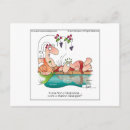 Recherche de biologiste marin cartes postales Océanographie